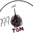 TheGamingModzYT