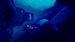 IS | Lost In Deep Sea