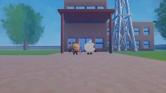 My Creation - 3/17/2023