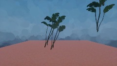 My Creation - 6/2/2021g