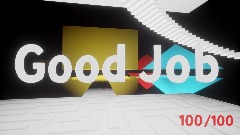 A screenshot taken in Dreams. 7 of 26.