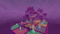 Mi creación - 22/12/2021