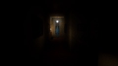 Into the mind of Henry Sullivan (Version 2)