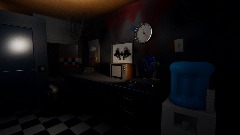 A screenshot taken in Dreams. 14 of 24.