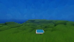 Level 72