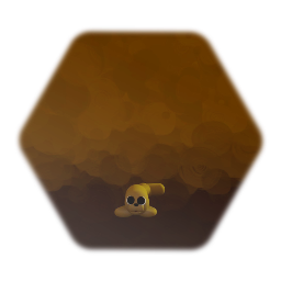 ROBLOX Be a silly seal - seal