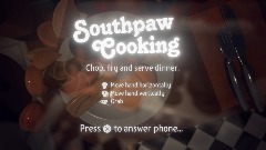 A screenshot taken in Dreams. 1 of 3.