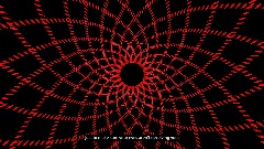 A screenshot taken in Dreams. 4 of 22.