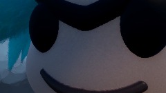 A screenshot taken in Dreams. 2 of 4.