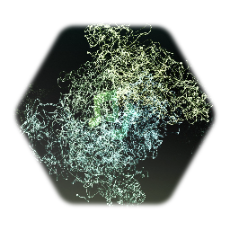 The Cosmic Dread Loop