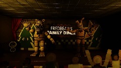 <clue>Shadow</clue> of <term>Fredbear's</term> (DEMO)