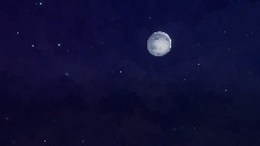 Remix of Leaveing Rocket League loading Screen