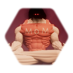 MoM