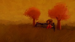 A screenshot taken in Dreams. 1 of 9.