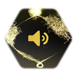 DoW1 Space Marine: Faith holds us