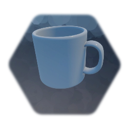 Coffee Mug 2