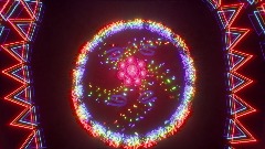 Remix of Rainbow Ring