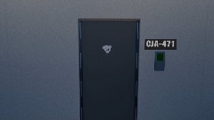 C.J.A. Teaser Trailer 2