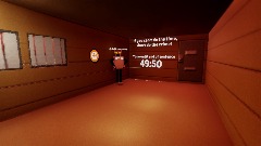 A screenshot taken in Dreams. 19 of 23.