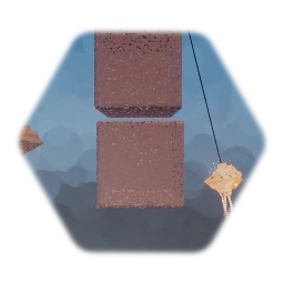 My Creation - 30/8/2023