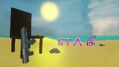 A screenshot taken in Dreams. 1 of 2.