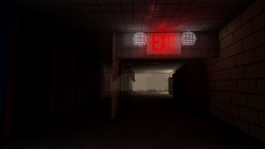 A screenshot taken in Dreams. 7 of 9.