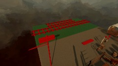 A screenshot taken in Dreams. 3 of 21.