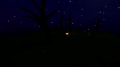 In Loving Memory Of My Cat Gizmo