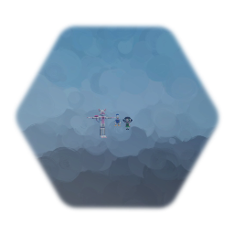 My Creation - 5/14/2025g