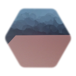 Don't Stop Believin' (condensed ver.)