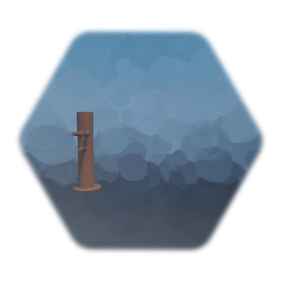 Gameplay Props