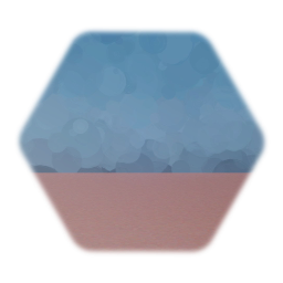 Remix of Remix of Remix of QUAD GET TEH PUM PUM