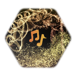 8Bit FORCE <uimusic>