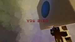 A screenshot taken in Dreams. 3 of 30.