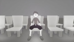 AY: Relax! (including Kemnedy)