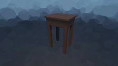 A screenshot taken in Dreams. 2 of 15.