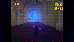 A screenshot taken in Dreams. 4 of 14.