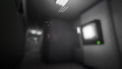 the giantess bite monster who came to crestville High