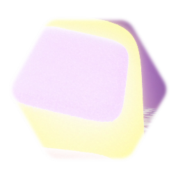 Tutorial (Beta Testing)