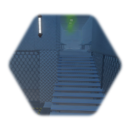 Scrap brain Thingy