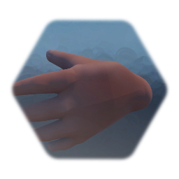 Hand