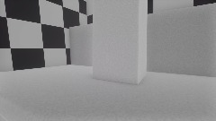 Mi creación - 23/8/2021