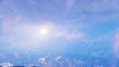 A screenshot taken in Dreams. 3 of 27.