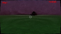 A screenshot taken in Dreams. 6 of 25.