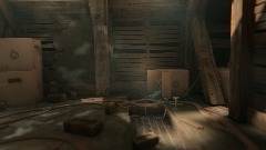 A screenshot taken in Dreams. 1 of 28.