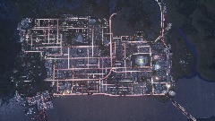 A screenshot taken in Dreams. 6 of 14.