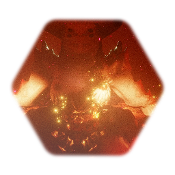 My Creation - 1/9/2025