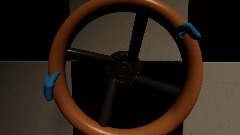 A screenshot taken in Dreams. 10 of 17.