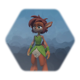 Elora