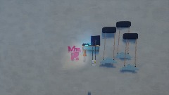 LittleBigPlanet : Red's Edition Teaser Trailer [Official]